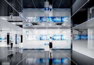 天津密相气力输送装置