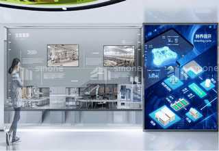 常州进口压力开关销售电话