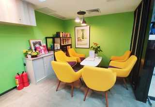 广东UV紫外探头厂家