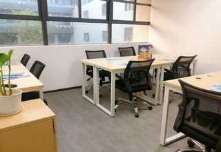 南京工程脚手架