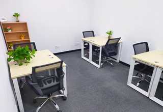 广东开业活动策划