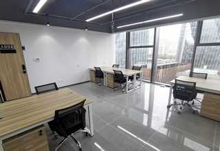 河南工业自动化线束供应商