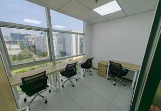 武汉伺服全自动裱纸机哪家好