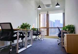 吉林物流配送公司有哪些