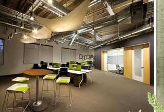 盘锦绿康火锅加盟费用