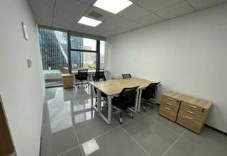 法库大型电力器材方案设计