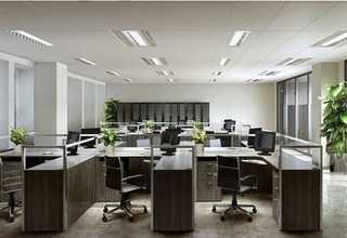 长宁标准化仓储管理价格表