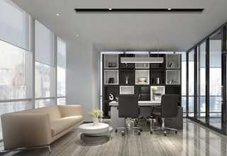 济南新能源电机测试哪家好