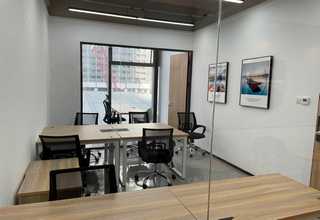 皇姑区服务智能获客创新