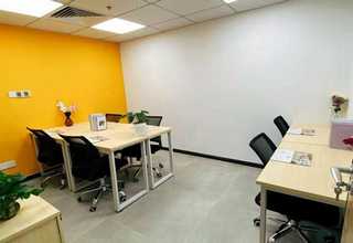 中国澳门光伏太阳能铝边框