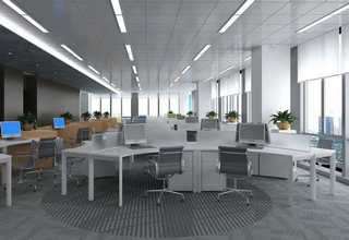 绳状加热片用途