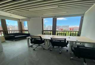 张掖手工净化板哪家强