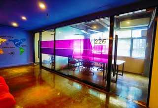 郑州通用蓄水池品牌