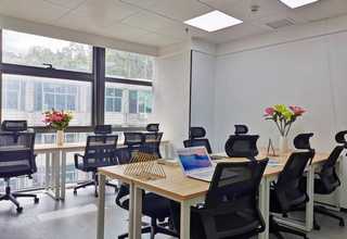 沈阳全自动口罩机