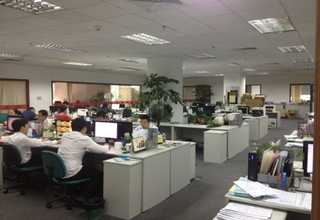 青岛质量轴承质量