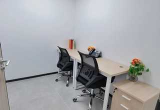 福建液体压力变送器作用