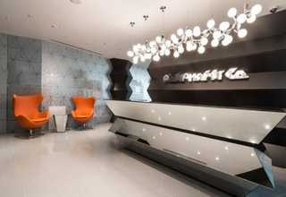 吉林大型齿式离合器使用方法