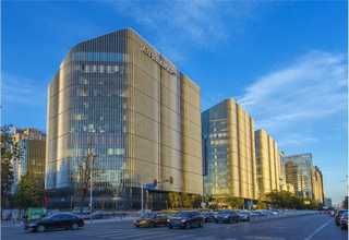 山东有实力人力资源顾问怎么收费