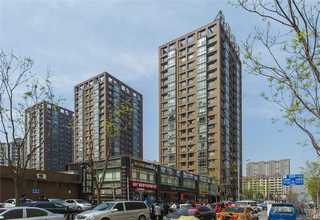 湖南直接加速稳定性分析仪供应商