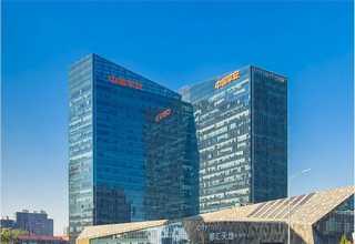 安徽科美净臭氧消毒器