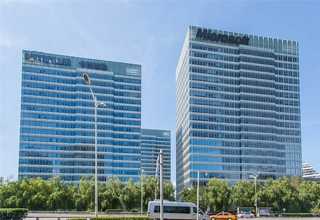 深圳耐燃杜邦胶纸品牌