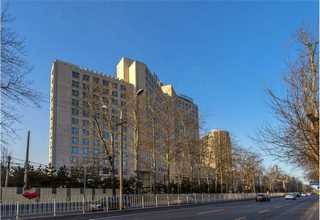 代办张浦注册公司