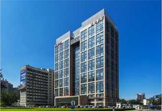 无锡智能相机解决方案