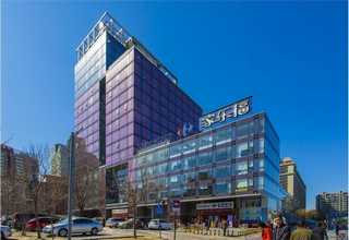 安徽除重金属硅胶吸附材料