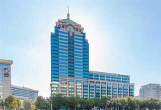 河北工业纯水设备分类