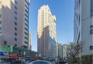 广东深圳市统计员职称评审