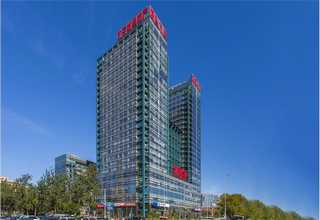 山东家用电推剪卖价