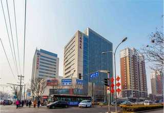 上海离线3DAOI测试原理