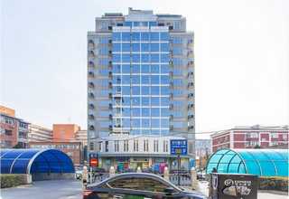 重庆消声器订做