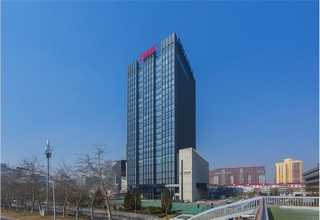 后期视频剪映剪辑服务价格