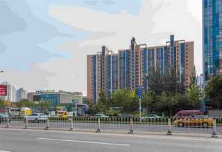 江西大自然集成电路