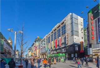 广东发烧KingHope音响厂家