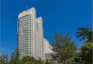 成都靠谱的新风批发厂家