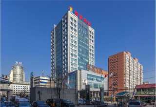 上海食品包装封盒机报价