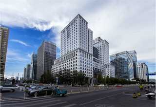 河北工地公寓床厂家