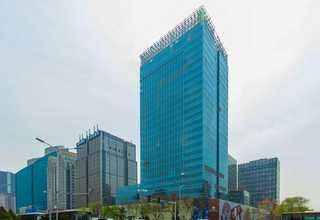 中国澳门MBR膜厂家电话