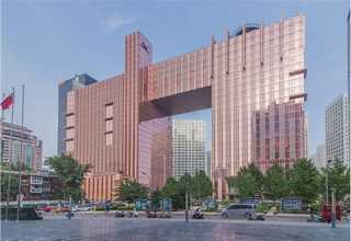 上海夜宵预制菜代理