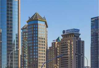 苏州特色美牙伴侣