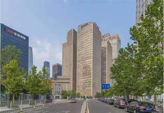 广东摆动油缸旋风铣来电咨询