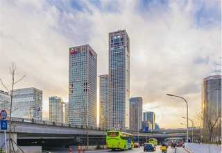 实验室磨抛机品牌排行