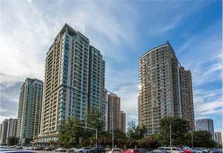 深圳印刷PCB哪家好