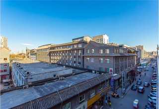 杭州吉他要多少钱