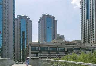 广东烘焙礼袋供应