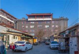 临沂新款防火卷帘门生产厂家