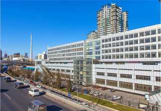 南昌公司安全标准化创建目标