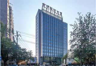 天津专业房地产开发工程总承包